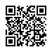 Old National Bank QR Code