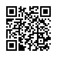 Quint Cities Restoration QR Code