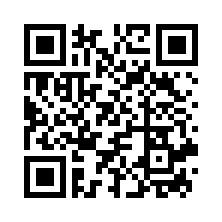 El Compita Mexican Bar And Grill QR Code