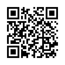 Wind Dancer Boutique QR Code