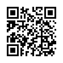 Andrew Stutzke - WQAD QR Code