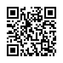 Virtual Ventures QR Code