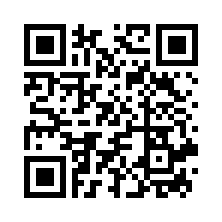 Kadavy Orthodontics QR Code