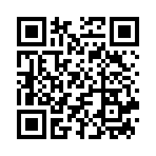 True Homes - eXp Realty QR Code