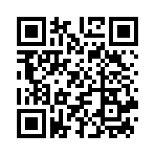Sarah - B100 QR Code