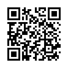 Rock Island Dental Associates QR Code