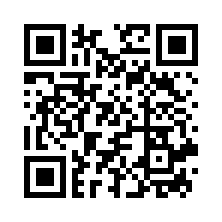 Capstone Marketing QR Code