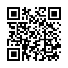 Foundry Food + Tap QR Code