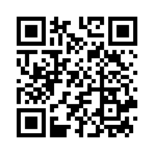 MSP Tax & Accounting QR Code