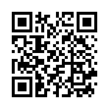 DMI Plumbing Services QR Code