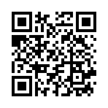 Iowa Athletic Club QR Code