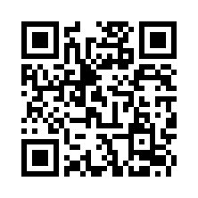 223 Baby Co QR Code