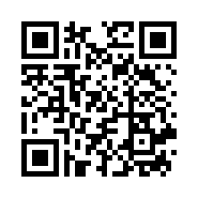 Kwik Star QR Code