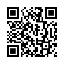 Tyler Kargl - Northwestern Mutual QR Code