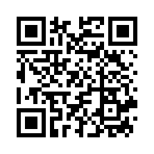 Laurie's Mints, Cookies, & More QR Code