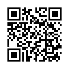Wolfe Computers QR Code