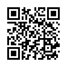 BRAND2306 QR Code