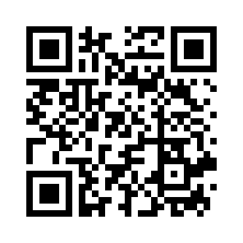 Bergren Appraisal QR Code