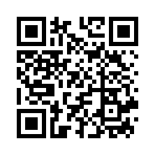 Rally Appraisal QR Code
