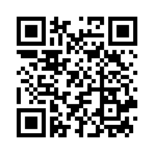 Wren Appraisal QR Code