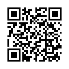 Hawkeye Commercial Real Estate QR Code