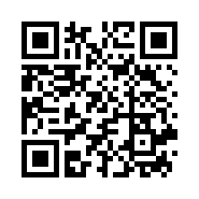 Amber's Mutt Cutz QR Code