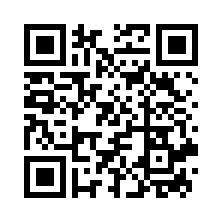 Blake Schaeffer - QC Bank And Trust QR Code