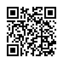 Paul Schnell - Edward Jones QR Code