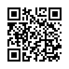 Whitetail Concrete Finishing Solutions QR Code