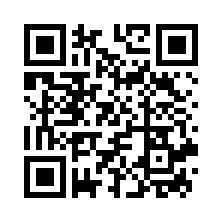 CleanBee Residential LLC QR Code
