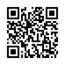 Jill Zavada Wellness QR Code