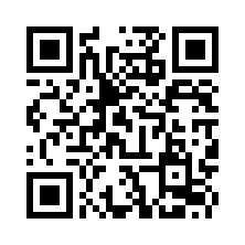 Urban Balance QR Code