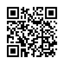 Geneseo Vision Center QR Code