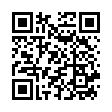 Back 2 Action Physical Therapy QR Code