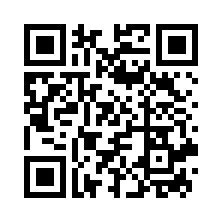 Avey Grouws Band QR Code