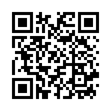 Reap & Sow QR Code