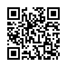 Alt13 Hair Studio QR Code