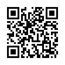 Kingdom Warriors Jiu Jitsu Academy QR Code