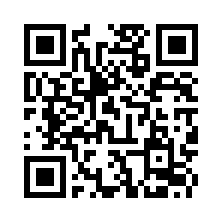 Massage Iowa North Liberty QR Code