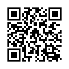 Tidal Wave Auto Spa QR Code