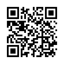 Ricardo Rangel Jr - Lepic-Kroeger, Realtors QR Code