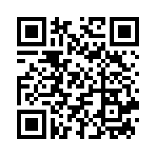 DeWitt Chiropractic QR Code