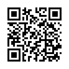 Hawk Wash QR Code