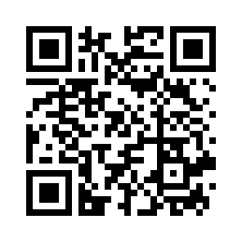 South Side Street Foods QR Code