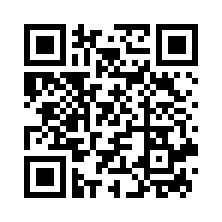 Carr Chiropractic Clinic QR Code