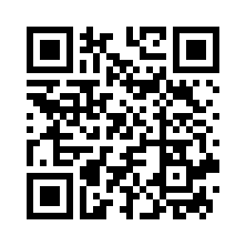 National Property Inspections QR Code