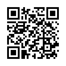 Carrabba's Italian Grill QR Code