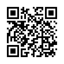 Acorn ArborCare QR Code