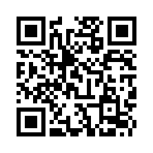 Suite Shots QR Code