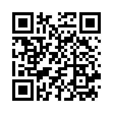 Willie's CBD Shop QR Code